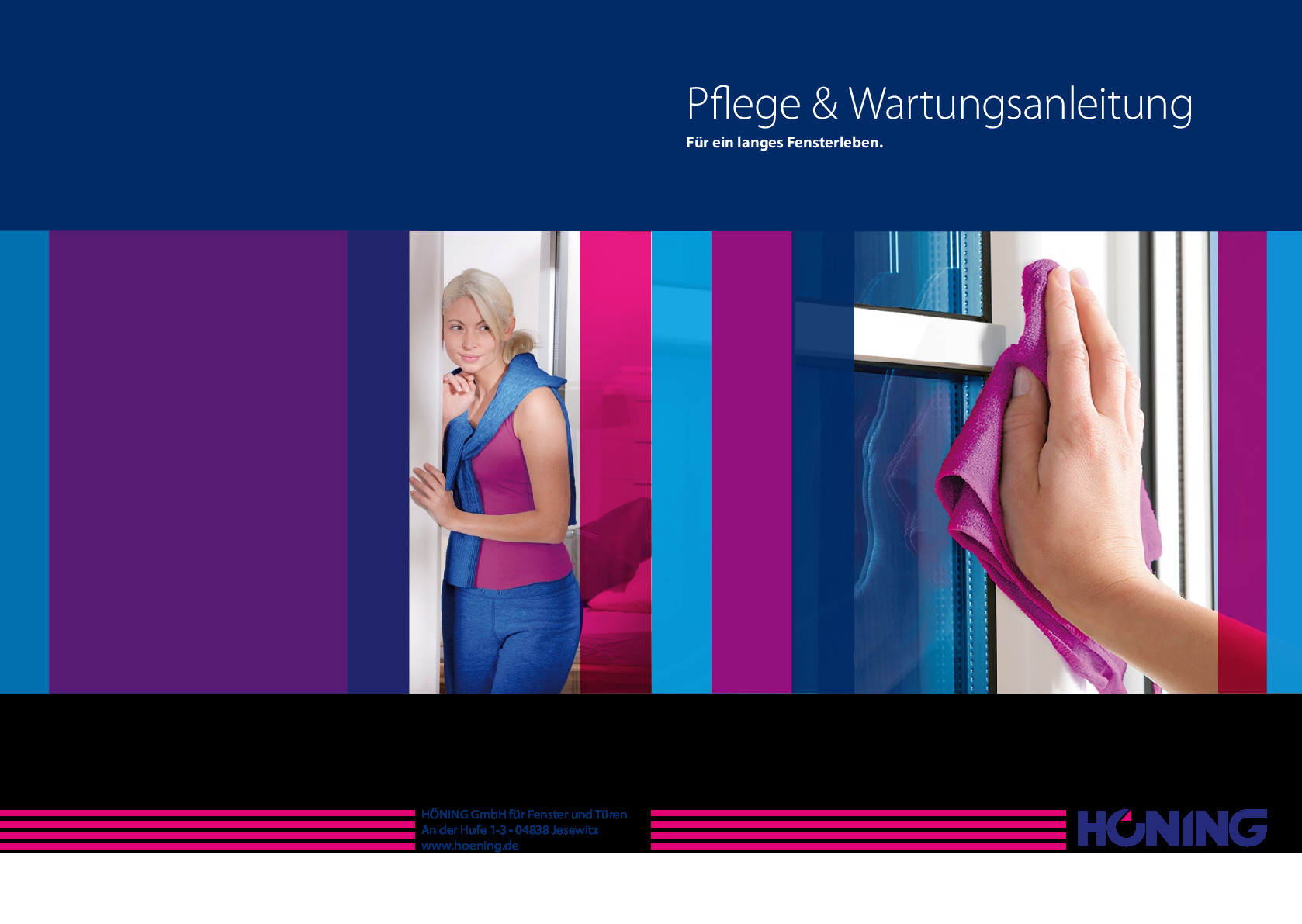 Vorschaubild von Dokument: bedienung_und_pflege_1.pdf
