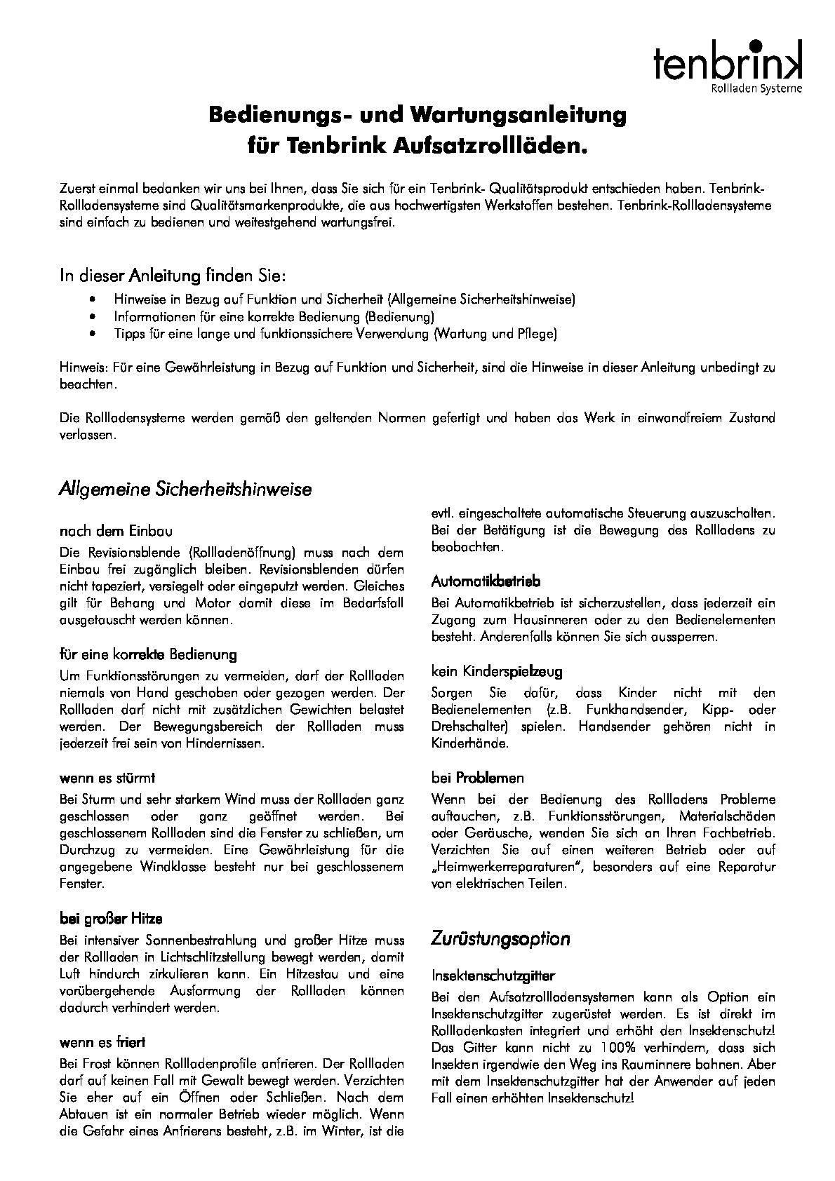 Vorschaubild von Dokument: bedienungs-_und_wartunganleitung_tenbrink.pdf