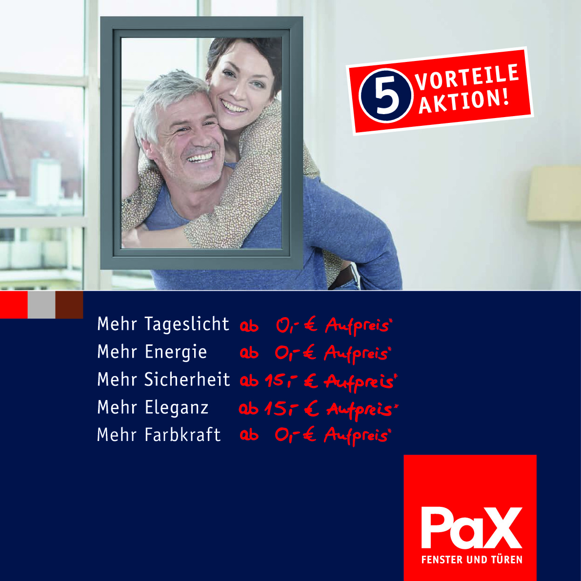 Vorschaubild von Dokument: pax_fenster_aktion_5_vorteile_broschuere_2016_01_27_0.pdf