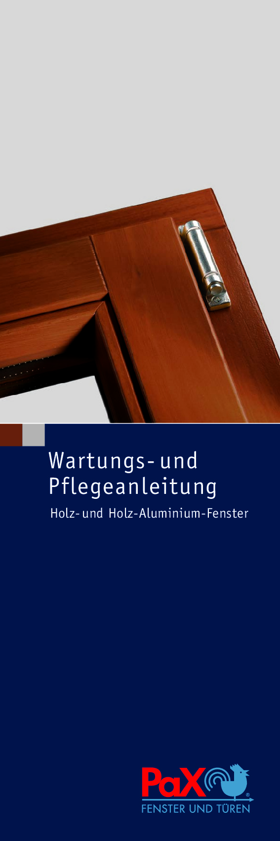 Vorschaubild von Dokument: pax_wartung_pflege_holz_alu_0_1.pdf