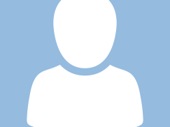 Platzhalter Person