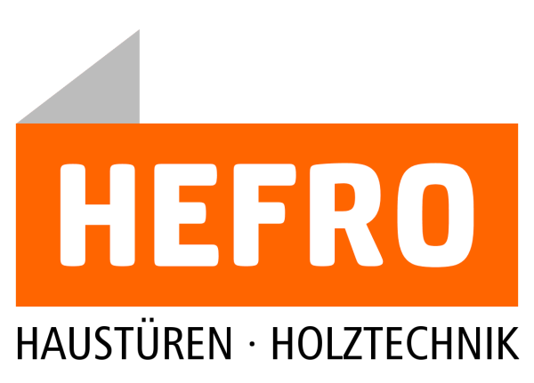 Hefro