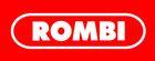rombi