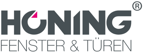 Höning Logo