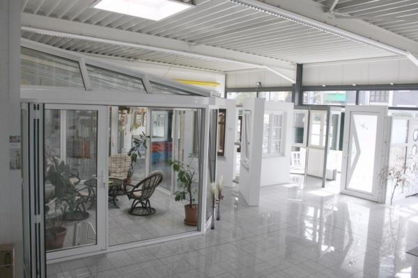 Ausstellung 1