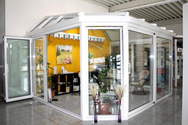 Ausstellung 3