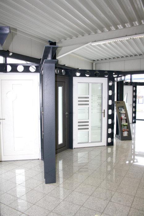 Ausstellung 2