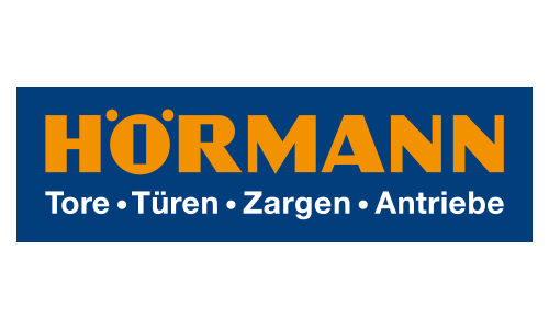 hörmann