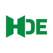 hde