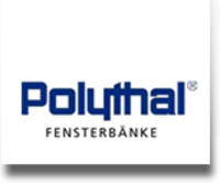 polythal