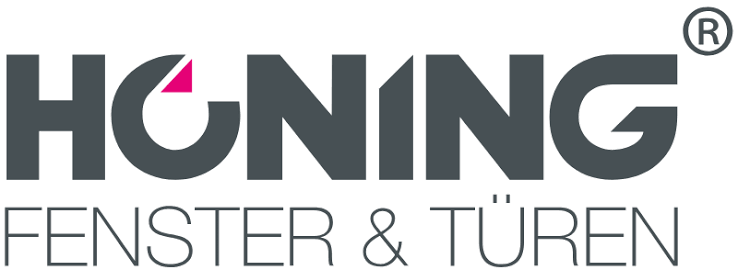 Höning Logo